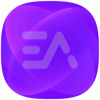 essential-addons-for-elementor