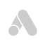 marketing-wise-noida-adwords-ready-website