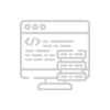 marketing-wise-noida-build-beautiful-website-hero-sections