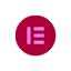 marketing-wise-noida-builds-beautiful-websites-with-elementor-plugin