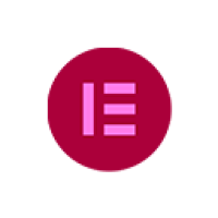 marketing-wise-noida-builds-beautiful-websites-with-elementor-plugin