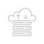 marketing-wise-noida-website-hosting-provider