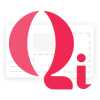 qi-addons