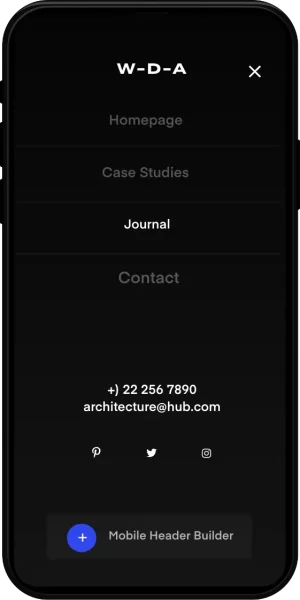 responsive-website