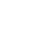 smartphone