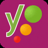 yoast-seo-plugin